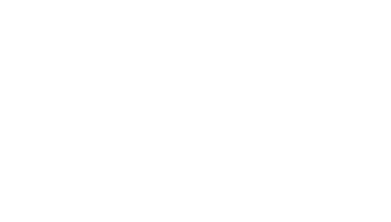 Tecsify Blog