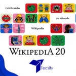 Wikipedia20