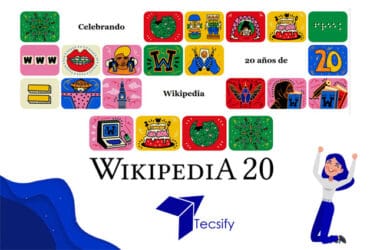 Wikipedia20