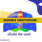 Google Lighthouse