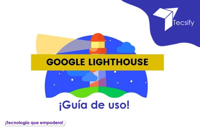Google Lighthouse