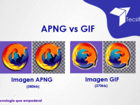 apngimg