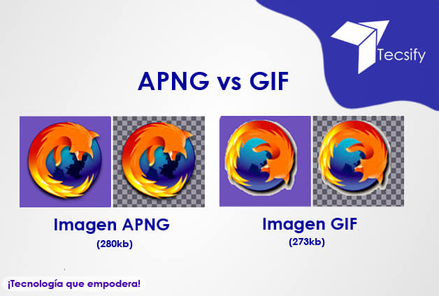 apngimg