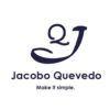 Jacobo Quevedo