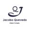 Jacobo Quevedo