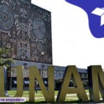 Unam