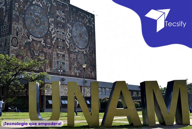 Unam