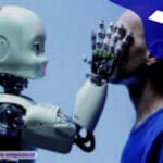 Inteligencia Artificial