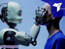 Inteligencia Artificial