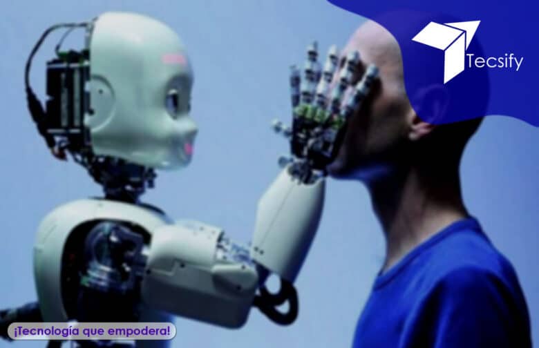 Inteligencia Artificial