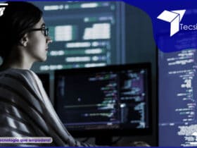Programación