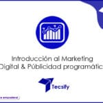 Capacitación Marketing