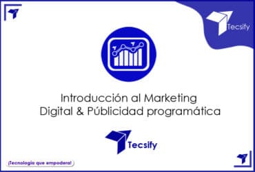 Capacitación Marketing