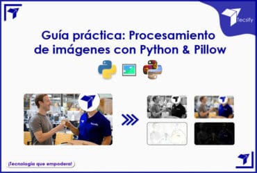 Procesamiento de Imagenes
