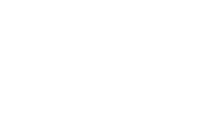 Tecsify Blog