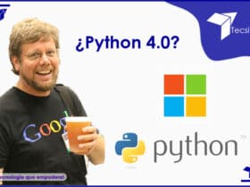 Python4