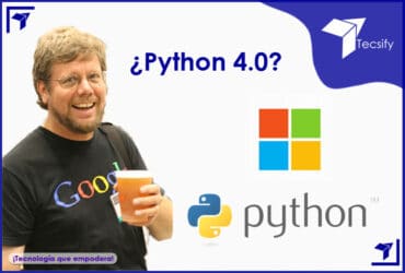 Python4