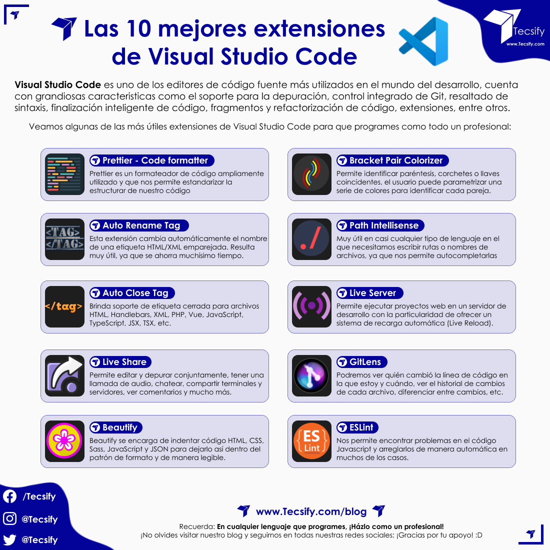 extensiones-de-visual-studio-code-que-debes-instalar-parte-images