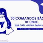 Linux Tecsify