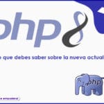 PHP8 Tecsify