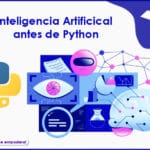 Python Inteligencia Artificial