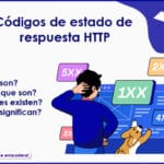 Codigos HTTP