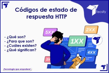 Codigos HTTP