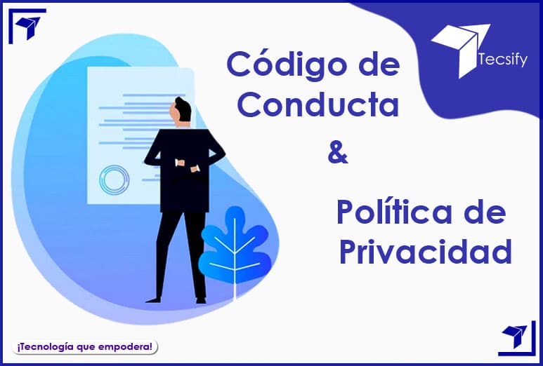 Política de Privacidad