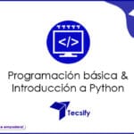 Programación Básica