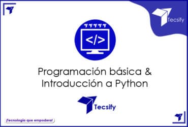 Programación Básica