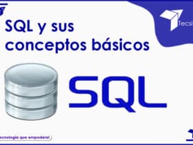 SQL Básico