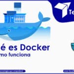 Docker