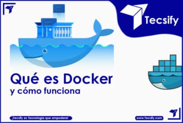 Docker