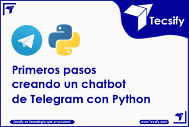 Python Telegram