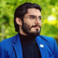 Oscar Morales Cuellar Tecsify