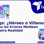 Imagen de portada de Bugs por Tecsify