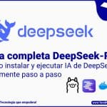 Tecsify Deepseek