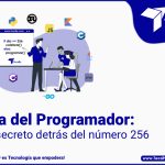 Día del Programador 2025