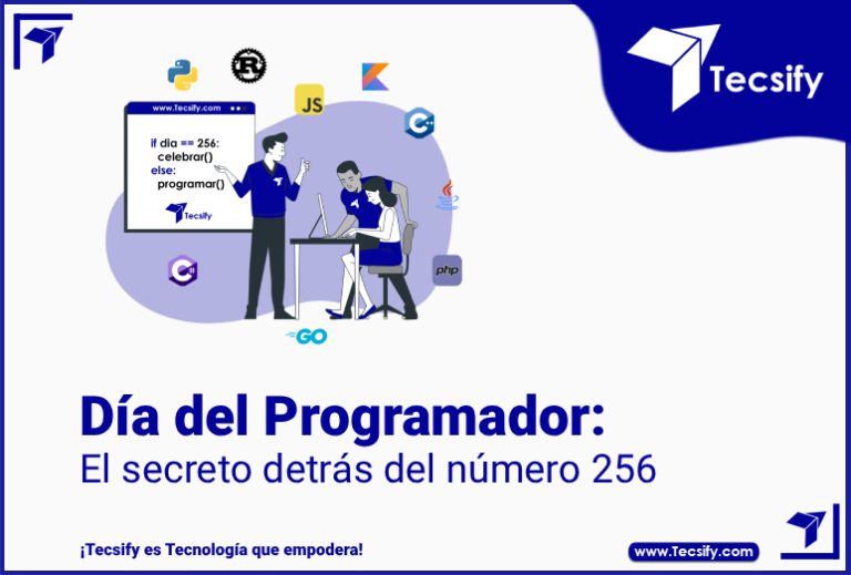 Día del Programador 2025