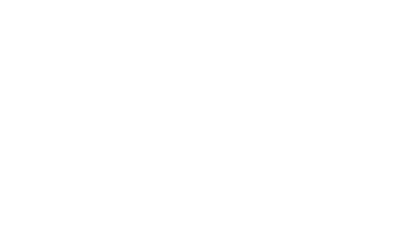Tecsify Logo white