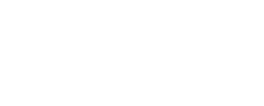 Tecsify Blog