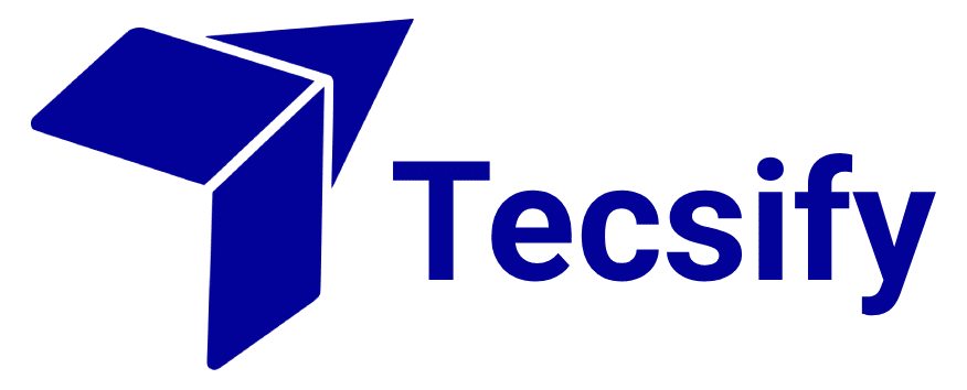 Tecsify Blog