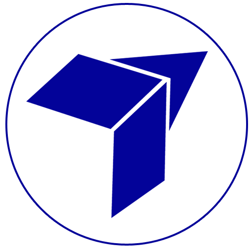 Logo de Tecsify Latinoamérica